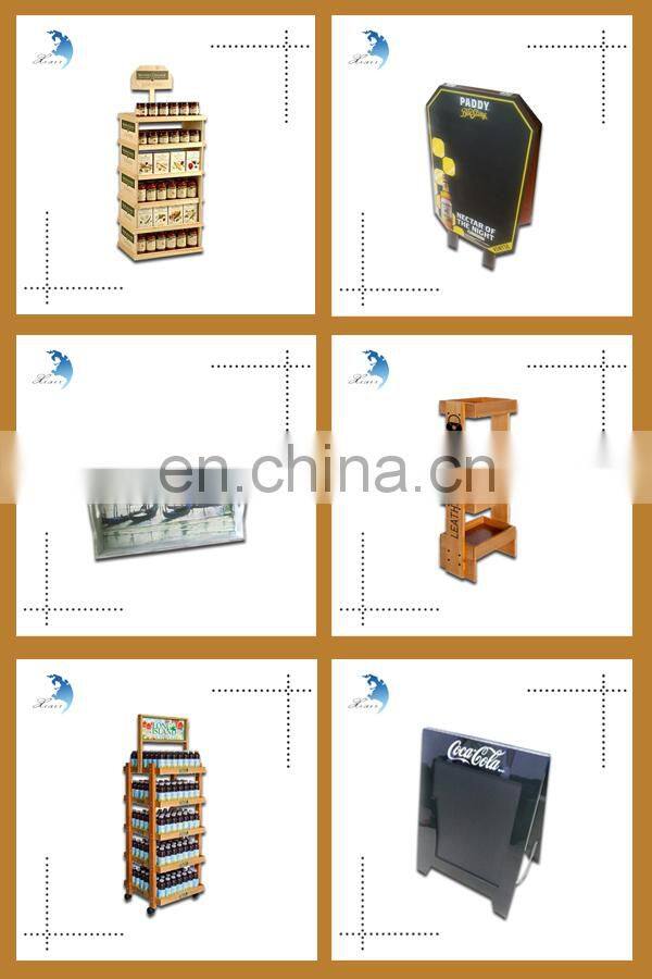 Wine Glass Holder Trayoutdoor Wooden Planterrecycle Bin