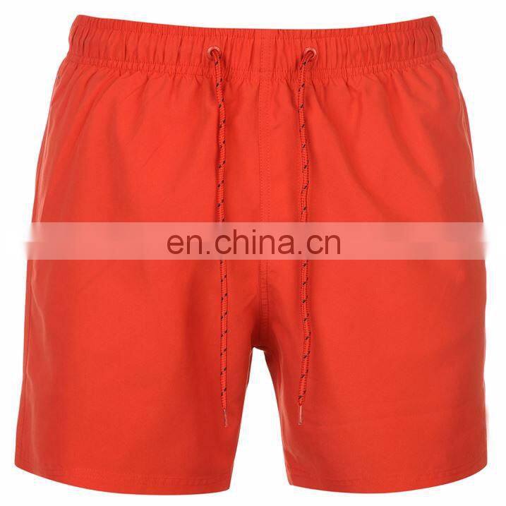 new joging wear short ,customise short gym wear shorts,slim fit boxing wear short