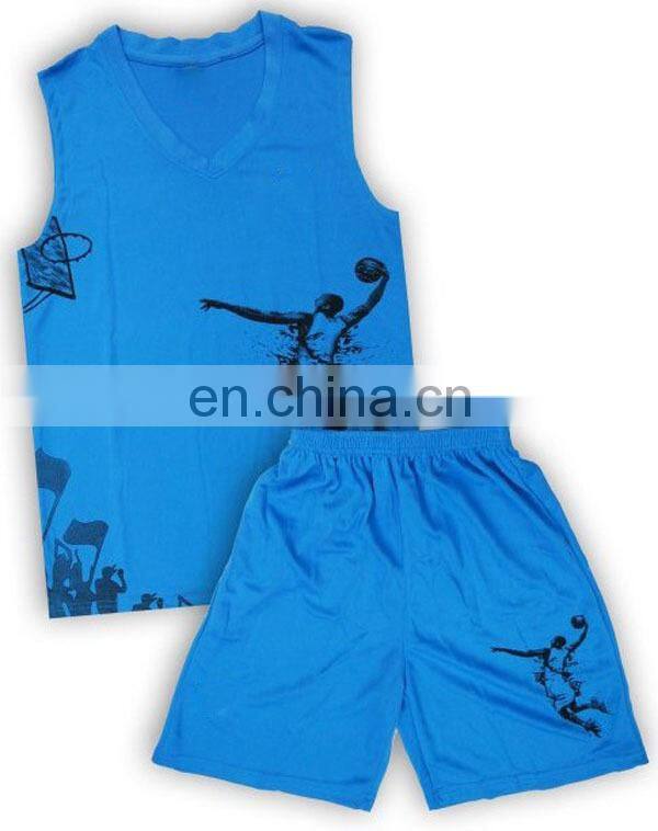 custom sublimation basketball jersey,new design basketball uniform