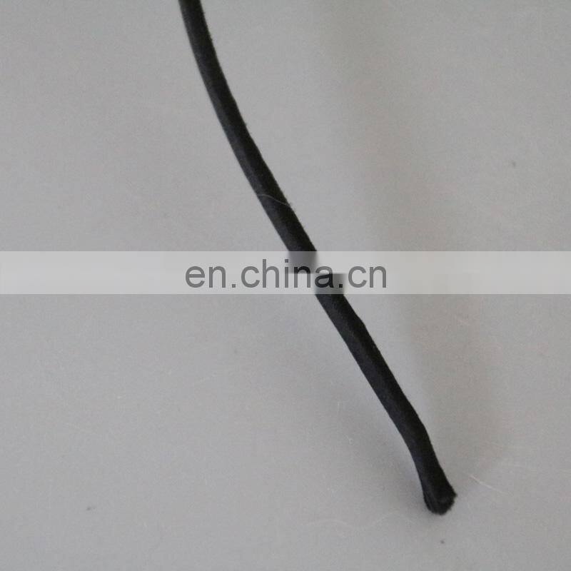 Fur pompom hair bands for girl lady fashion style real fur ball accessory