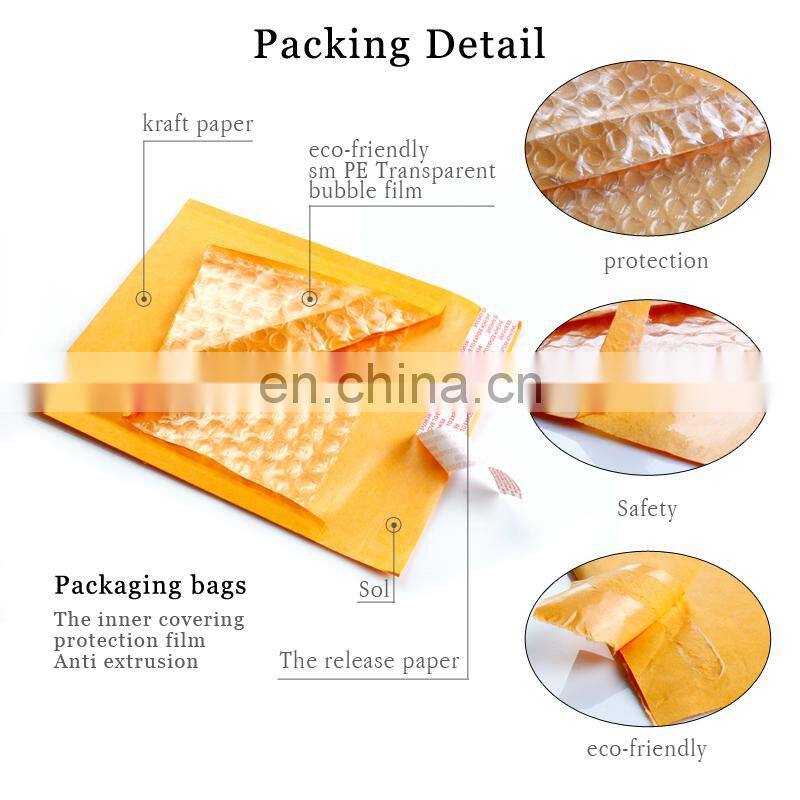 New fashion Cylinder shape silk knot cufflinks color can be mixed handmade