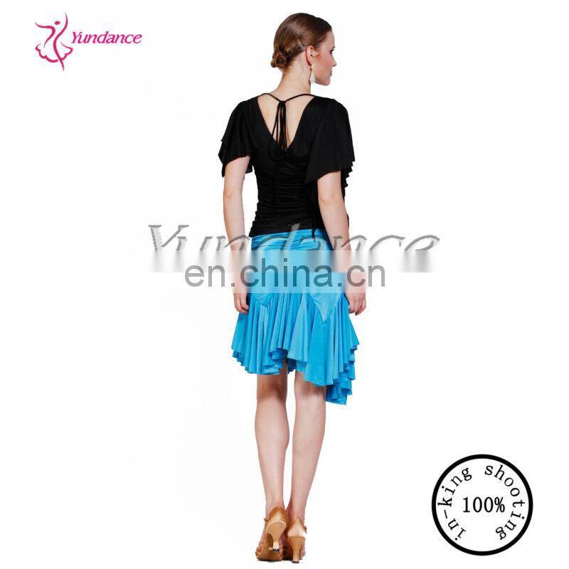 AB012 Sexy Adult Women Sets Cheap Dance Wear
