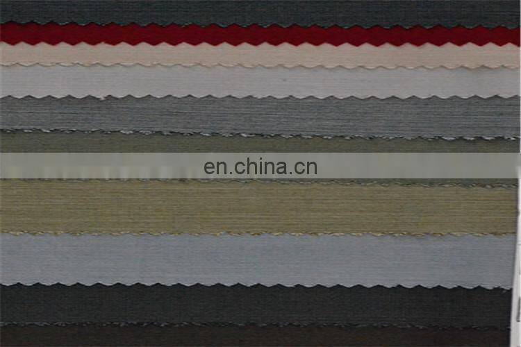 polyest viscose fabric for man textile, poly/viscose fabric