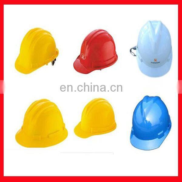 plastic inner liner for helmet,safety helmet inner liner