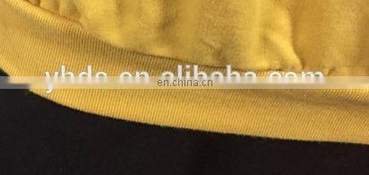 Hight quality sport sweater, New Design Sweater, Men's leisure sweater long- sleeve st-shirt with small embroidery logo