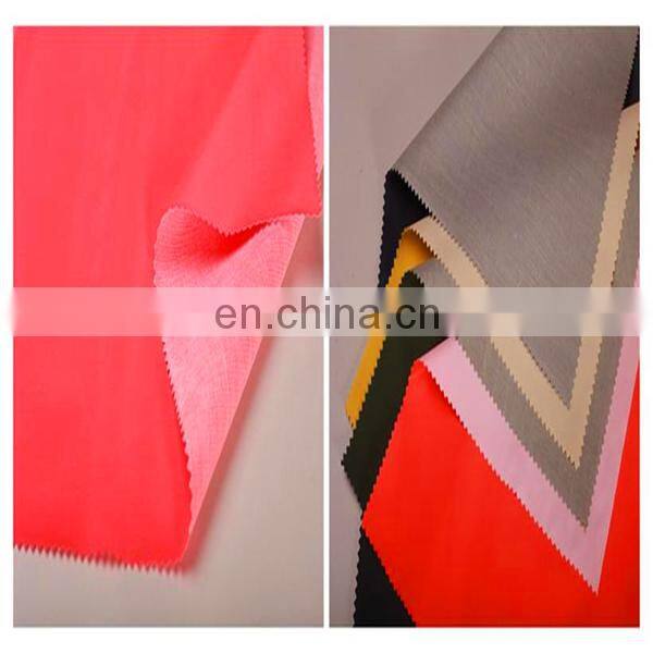 Waterproof plastic rainwear for adult