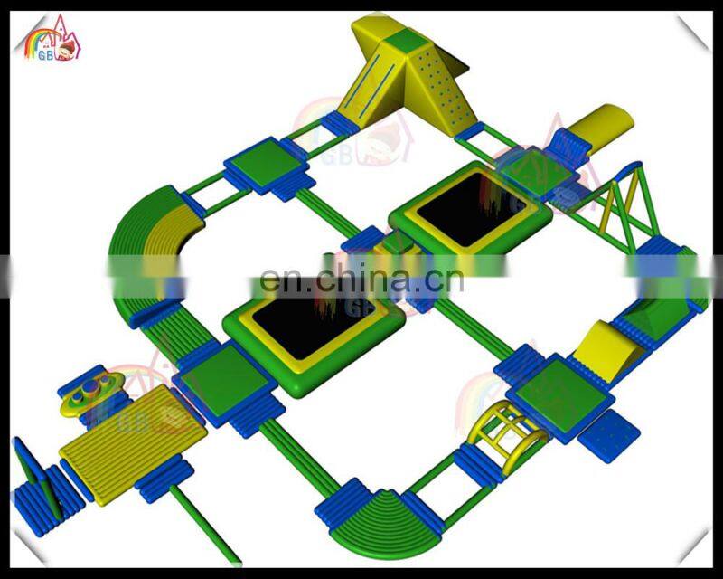 exciting 2016 inflatable flyfish , inflatable flying fish towable , lake inflatables water games for sale