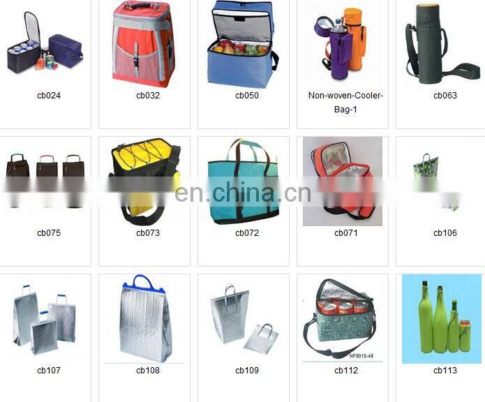 Professional yiwu Switzerland agent commodities