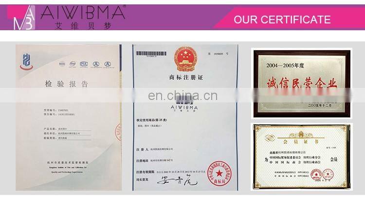 100% Silk Georgette/Yoryu/GGT