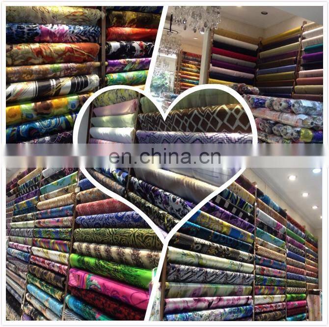 100% Silk Georgette/Yoryu/GGT