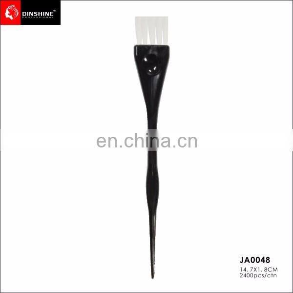 HOT!! New tinting brush for hair coloring dyeing for barber shops