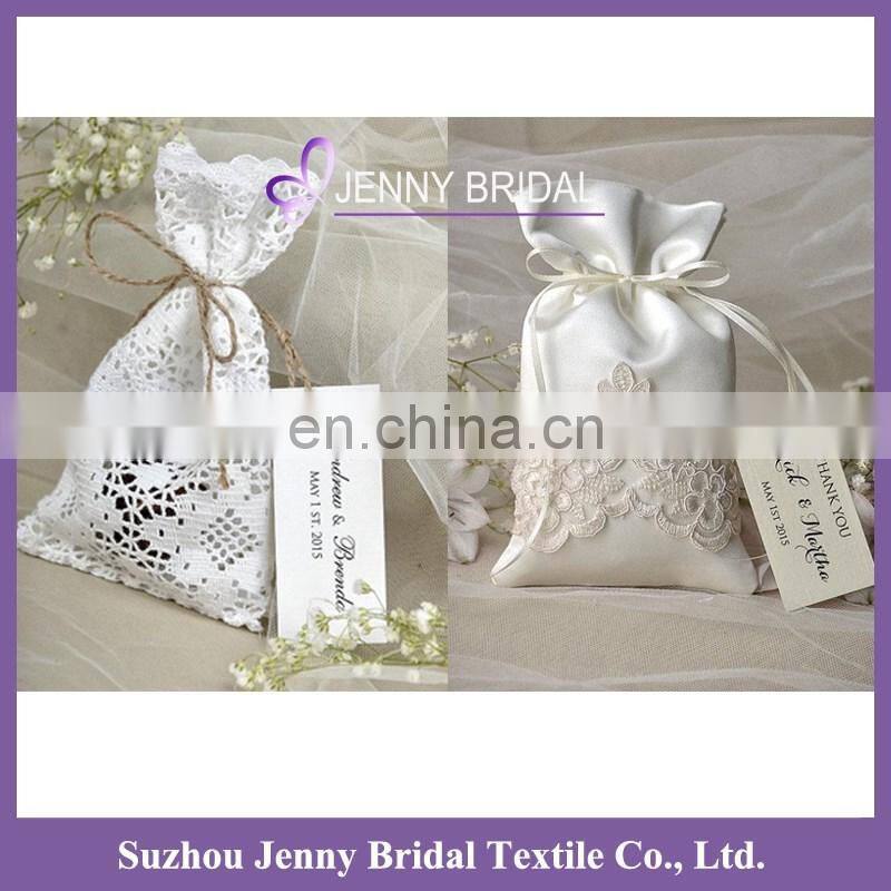 BAG009 ice candy so good candy bags halloween candy bag