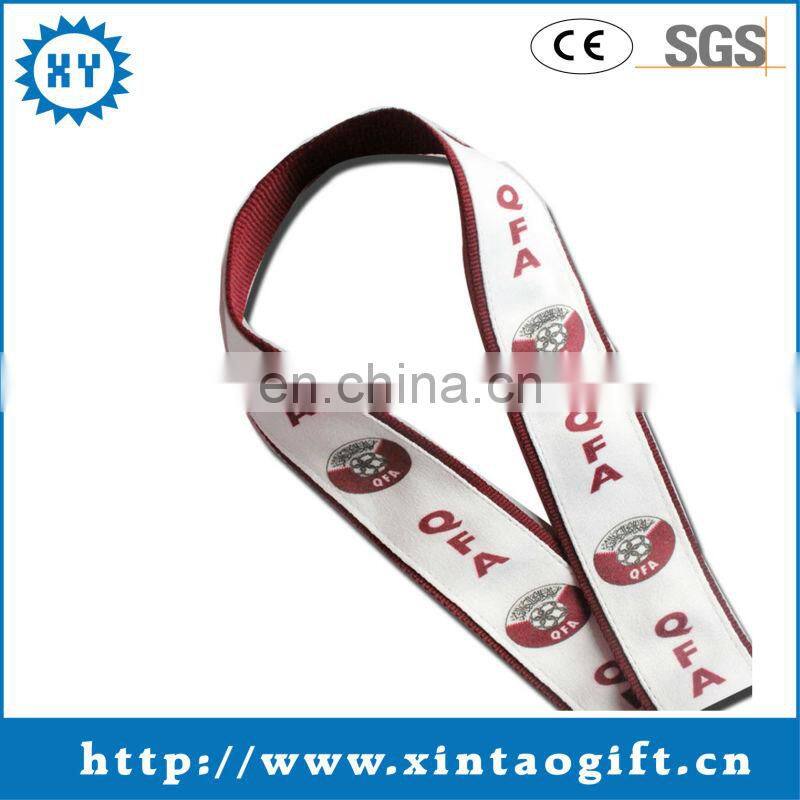 Best selling 2013 thermal transfer ribbon