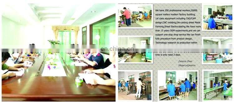 22 mm copper surface button production wholesale jeans buttons i-section