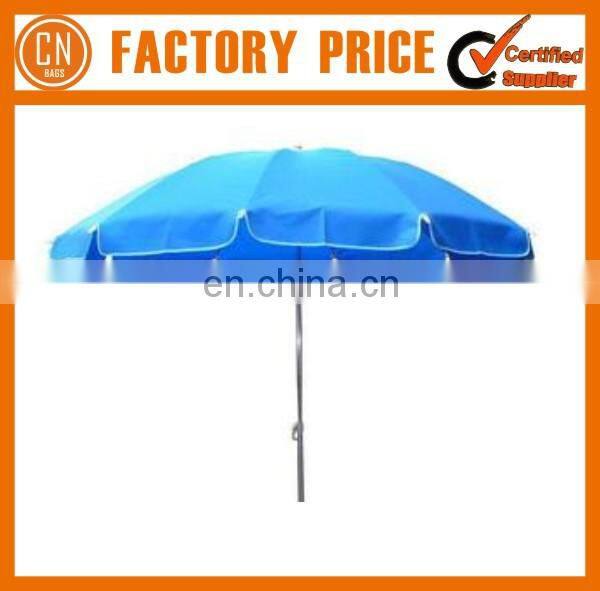 Low Price Mini Order Beach Umbrella