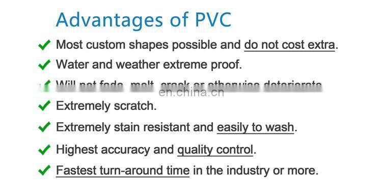 Fashion Style Rubber Patch custom 3d soft pvc rubber logo patch