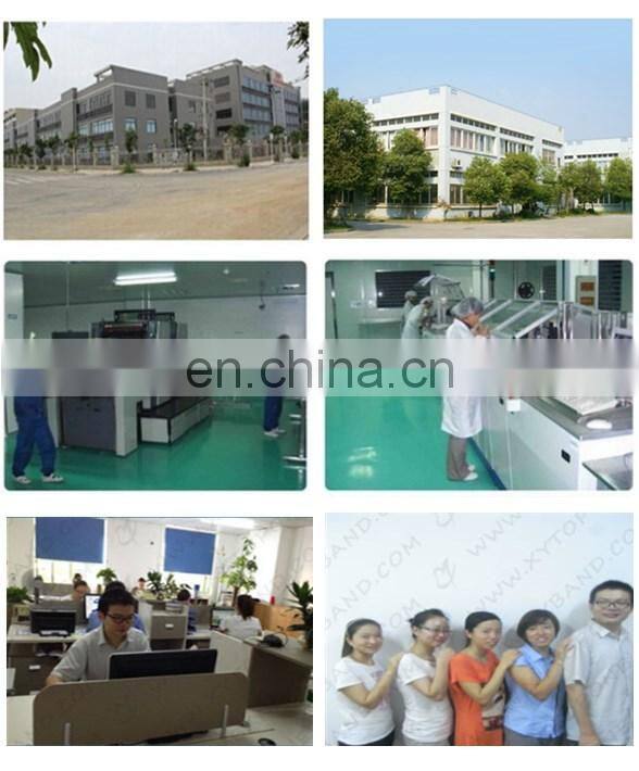 sport water bottle silicone sleeve