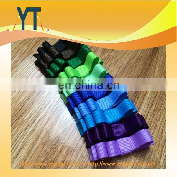 2015 Fashion Lovely Mini Style Hair Bow/Barrette/Hair Pin For Girl