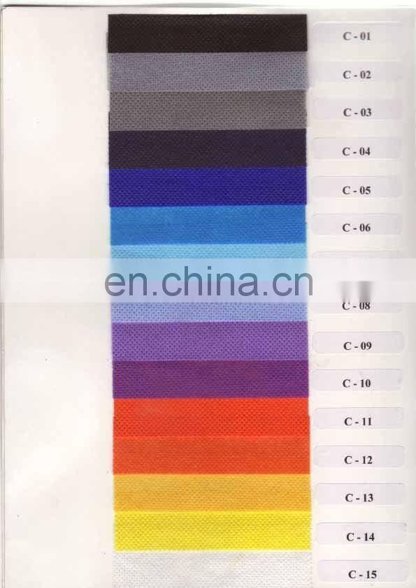 2017 New design hot sale cheap price high quality non woven bag AD01