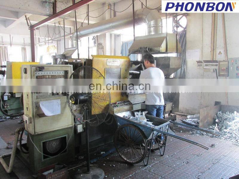 High quality cheap custom printed epoxy coated animals metal dog lapel pins