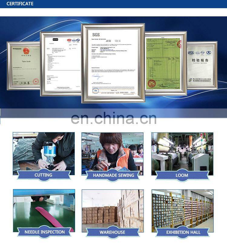 custom design pocket square