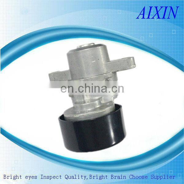 11955-JA60A Timing belt tensioner pulley