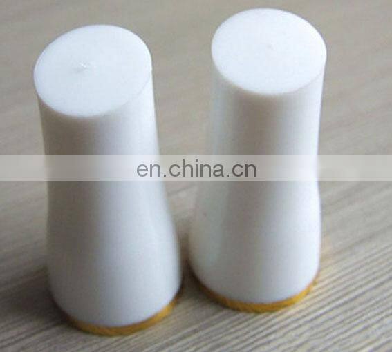 JSR-Molding Offer OEM plastic cosmetic lipstick molds injection molding