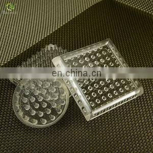 Damper Buffers Pad Bumper Cushion Adhesive Silicone for Kitchen Cabinet Door Drawers