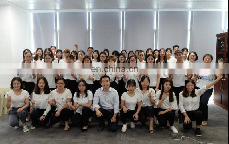 Vegetable Cutting Machine/Lettuce Chopping Machine cut carrot, potato, taro, fruit, onion, mango, pineapple, apple, ham