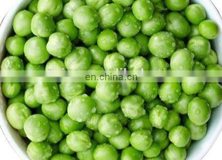 easy operation soybean peeler machine Green bean peeling