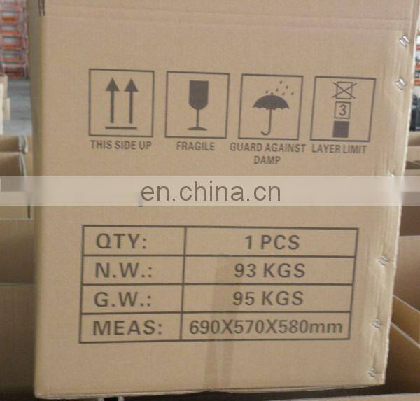 best quality micro-tillage machine for farm use