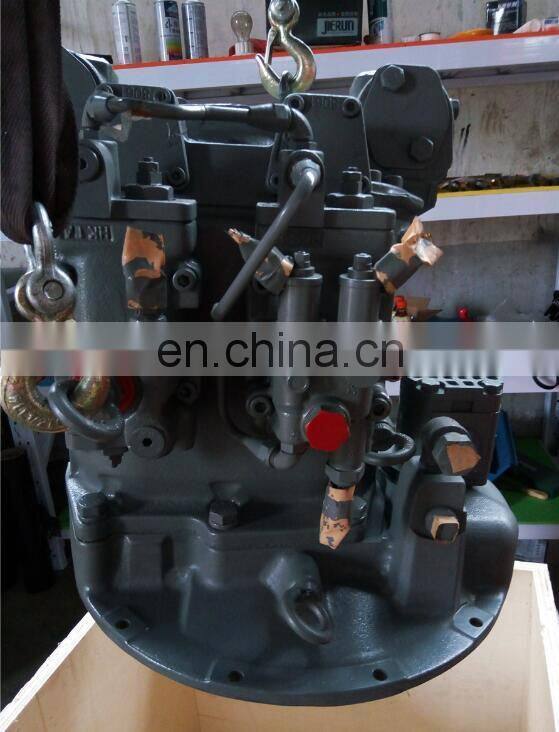 HPV102GW-RH23A ZX210-5G Hydraulic Pump