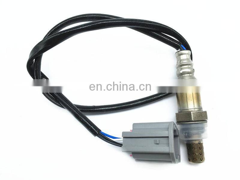 Oxygen Sensor Lambda Sensor For Maz-da OEM ZJ21-18-861 ZJ2118861