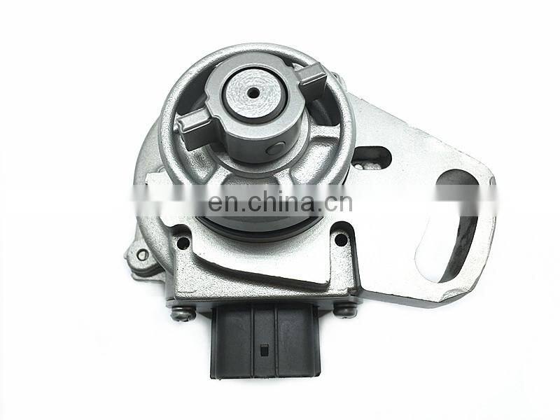 Crank Angle Sensor OEM B61P-18-230A T1T49171 T1T49171B