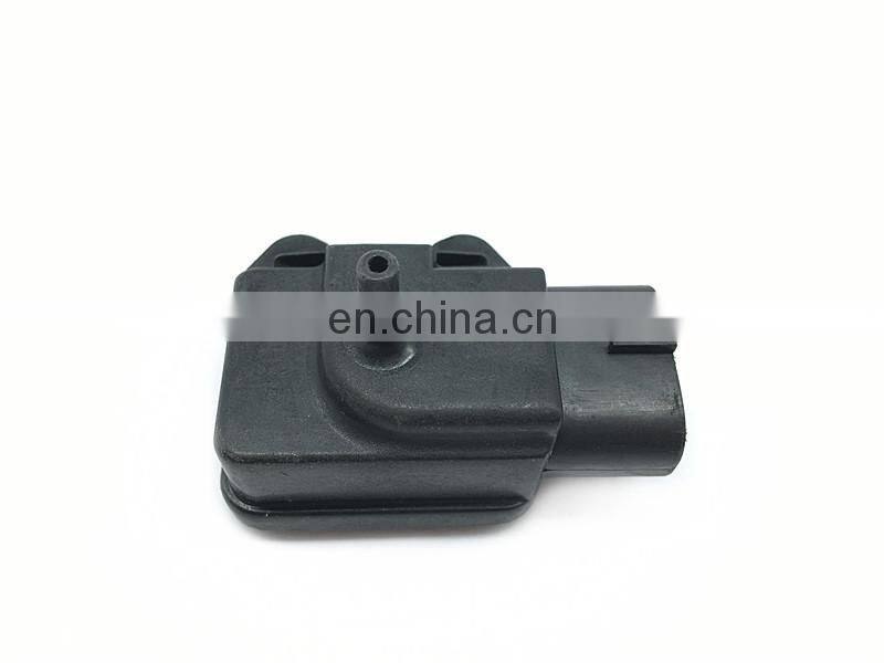 MAP Pressure Sensor OEM 89420-14060 100798-2260