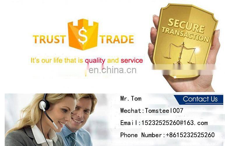 alibaba website galvanized steel pipe/tube 8 free/tube8 chinese Sino Steel