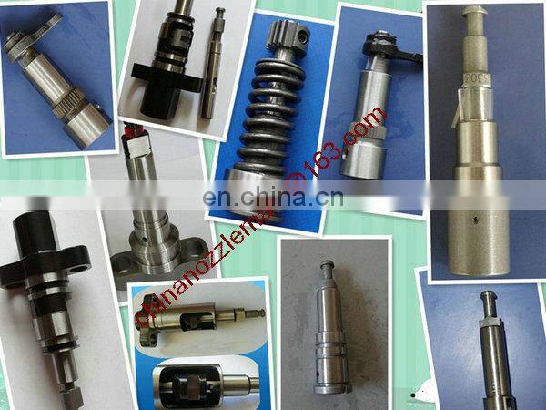 dsla146p1409+ diesel fuel injector nozzle DSLA146P1398+