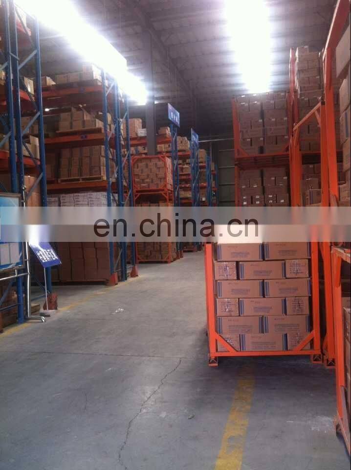 fuel pump plunger element 2418455129 2455129