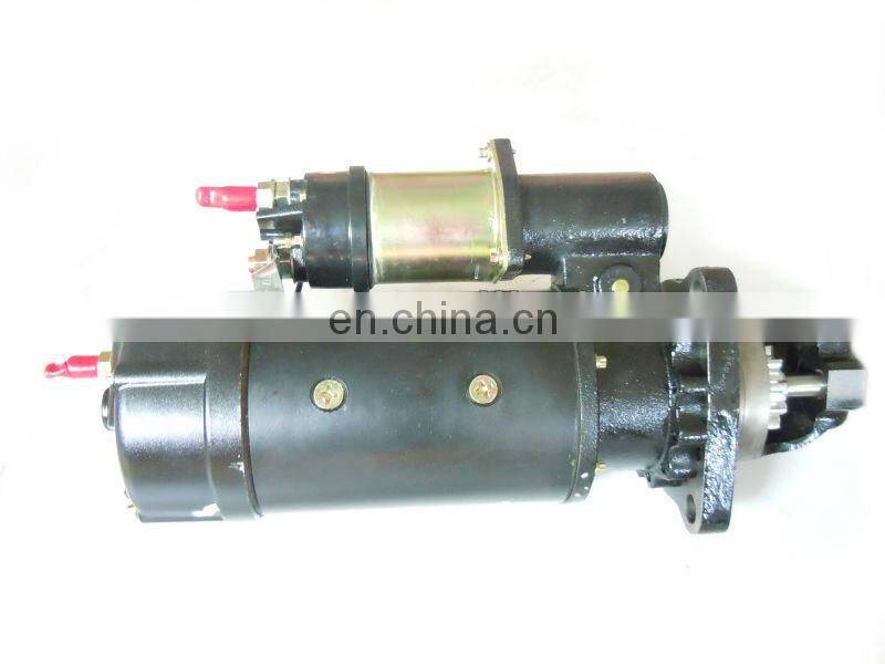 Diesel Engine Spare Parts for M11 Starter 3103916