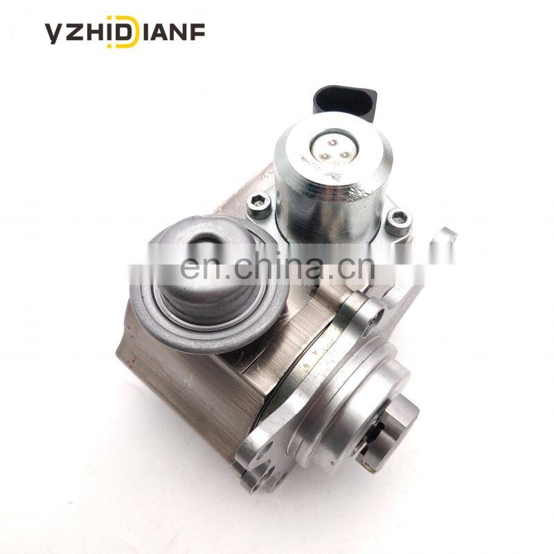High Pressure Fuel Pump 13517616170 13517616446 For BMW N54/N55 335i 535i 535i E82 E88 E90