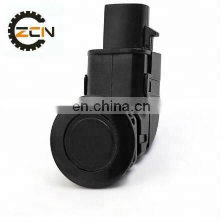 Auto Spare Parts Car PDC Rear Assist Aid Parking Sensor 89341-12041