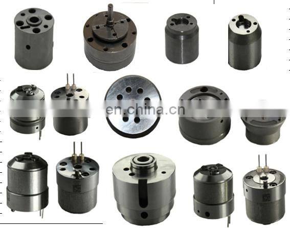 BJAP Injector Repair Kit F00ZC99044 for 0445110189 0 445 110 189 Injector