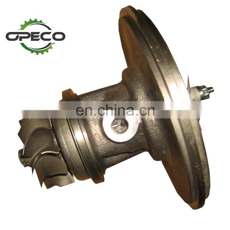 EX220-5 H07CT CHRA VA850017 VA240084 6T-614 241003340A 24100-3340A 24100-3340 cartridge for sale