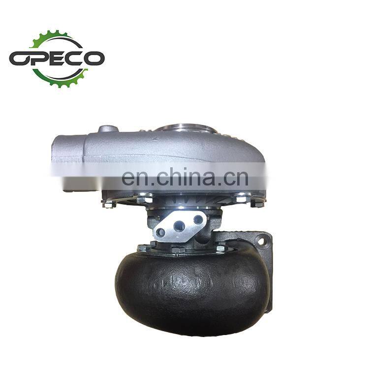 For Komatsu PC300-6 Offway SA6D108 turbocharger 466670-5013S 466670-0013 466670-13 315122 315153 6222838171 6222-83-8171