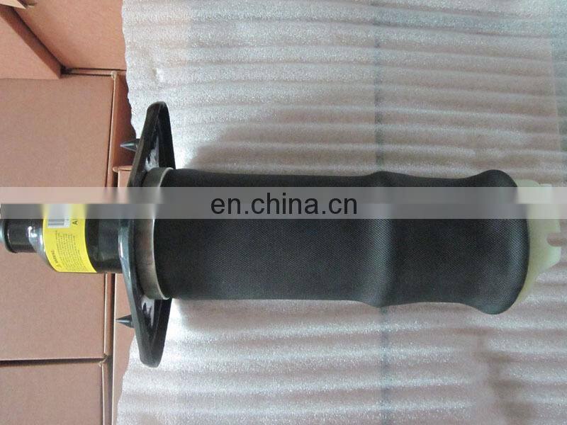 Firestone air bags 4Z7616052A for A6