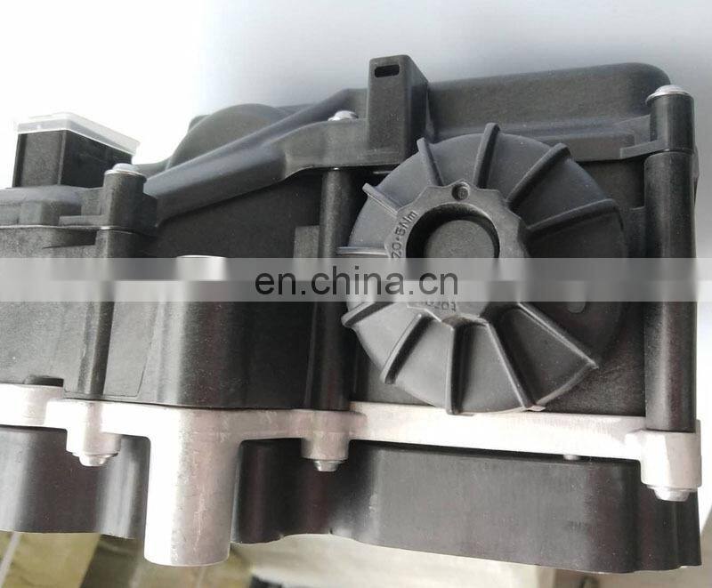 Hot Selling 21577507  Urea  Doser Pump  0444042002  Dosing Pump