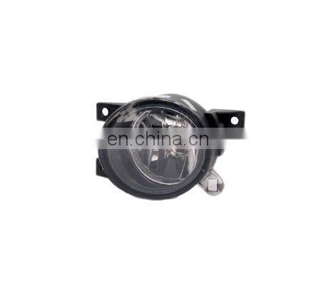 4116100XP24AA Fog lamp assy for Great wall wingle 5