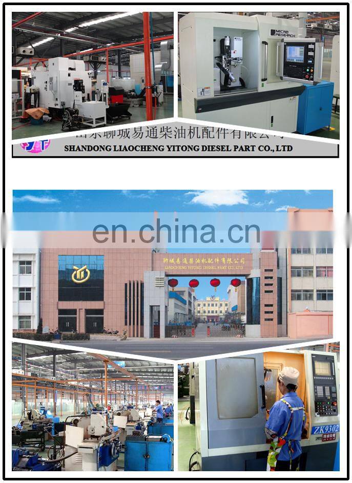 Auto fuel injector pressure sensor 0281002937