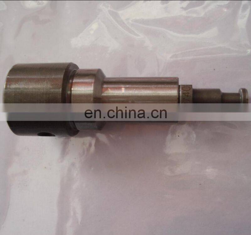 PLUNGER A740