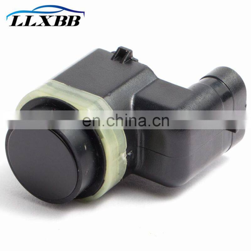 Wireless Ultrasonic Sensor Parking Sensor 66209166286 For BMW X5 E70 X3 E83 66209151082 66209161520